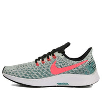 (WMNS) Nike Air Zoom Pegasus 35 'Barely Grey' 942855-009