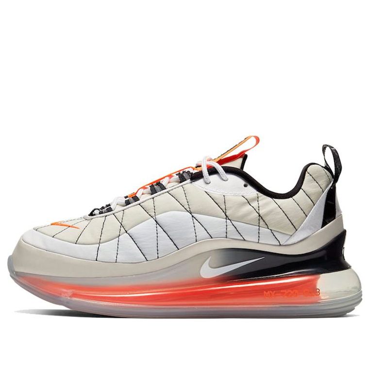 (WMNS) Nike MX 720-818 'Shattered Backboard' CI3869-100