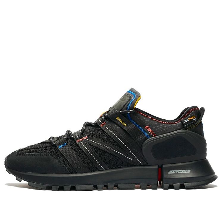 New Balance MSCRC 'Black' MSRC4LD