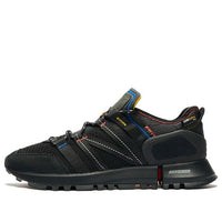 New Balance MSCRC 'Black' MSRC4LD