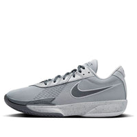 Nike Air Zoom G.T. Cut Academy EP 'Grey' FB2598-004