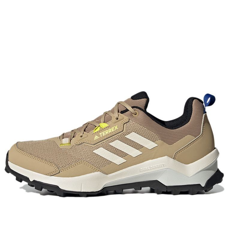 adidas Terrex AX4 Primegreen 'Beige Tone' FZ3283