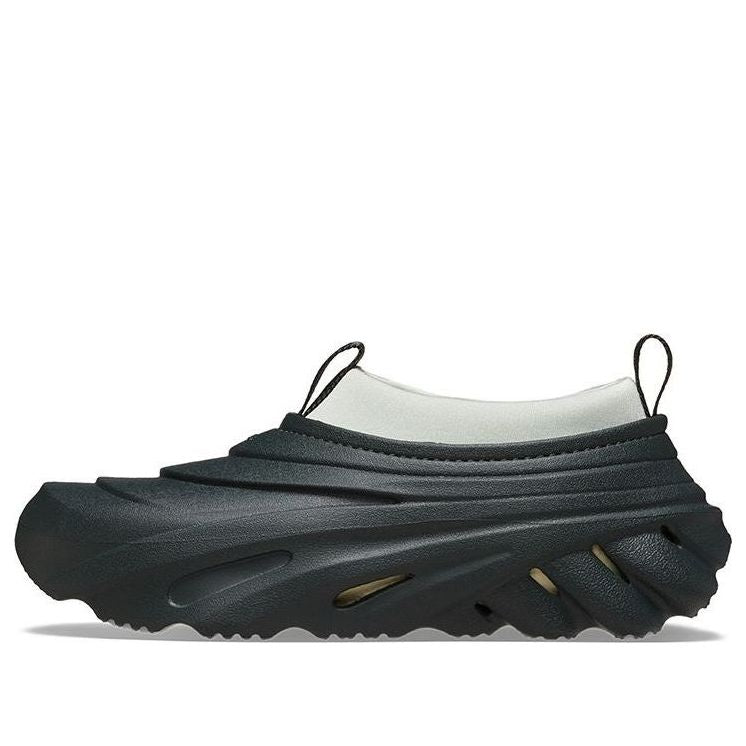 Crocs Echo Storm 'Kelp' 209414-3VT