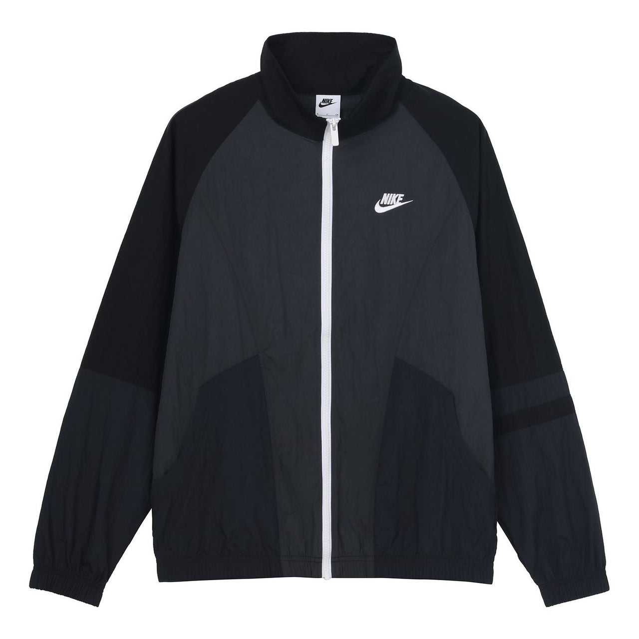 Nike AS Men's Nike Sportswear TREND UL JKT Jacket ANTHRACITE DD6171-060