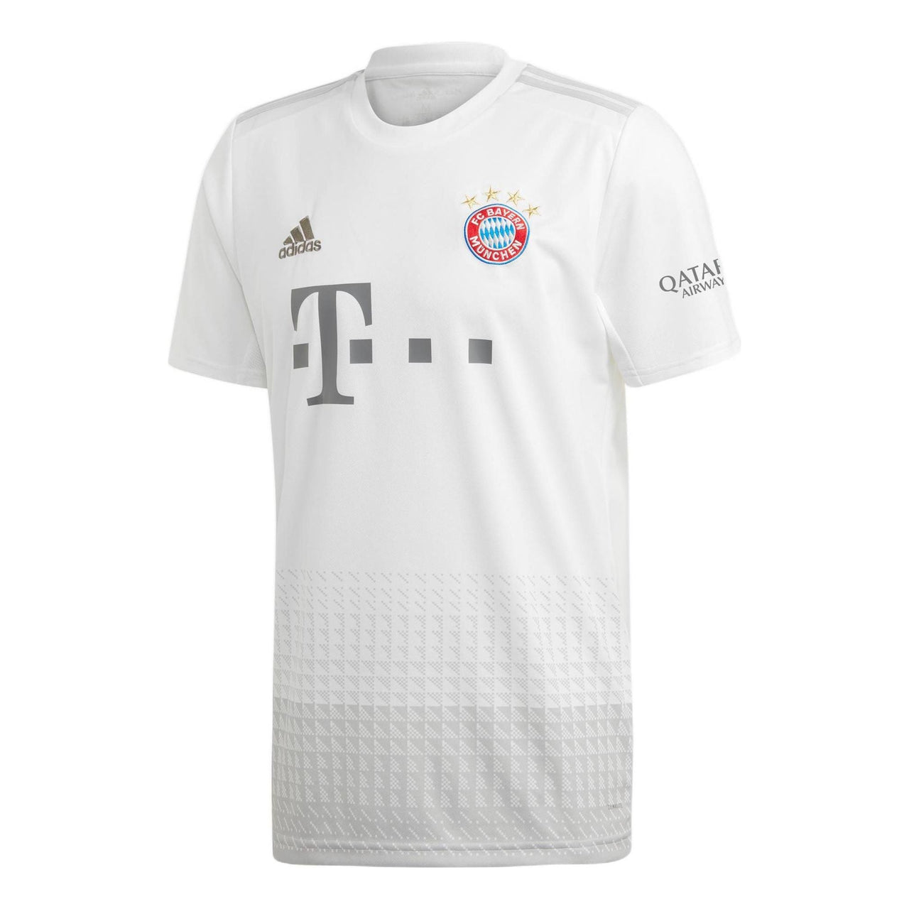 adidas 19-20 DW7406