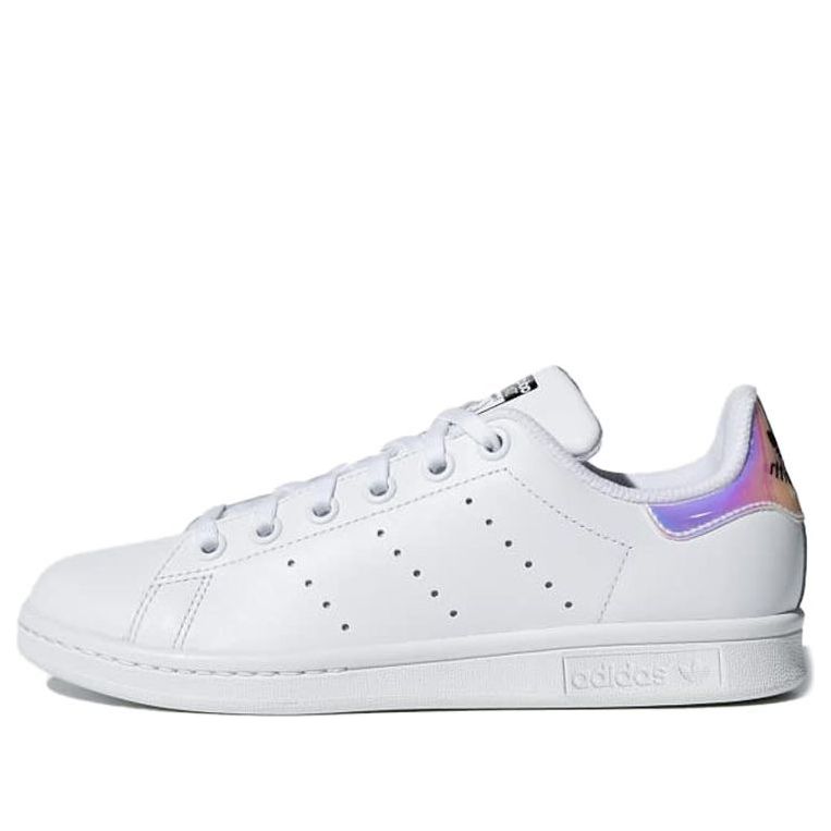 adidas Stan Smith J 'Iridescent' AQ6272
