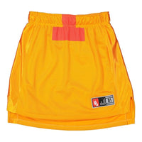 (WMNS) Nike Lab Collection Football Skirt AR5970-833