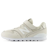 (PS) New Balance 996 WB3 'Beige White' YV996WB3