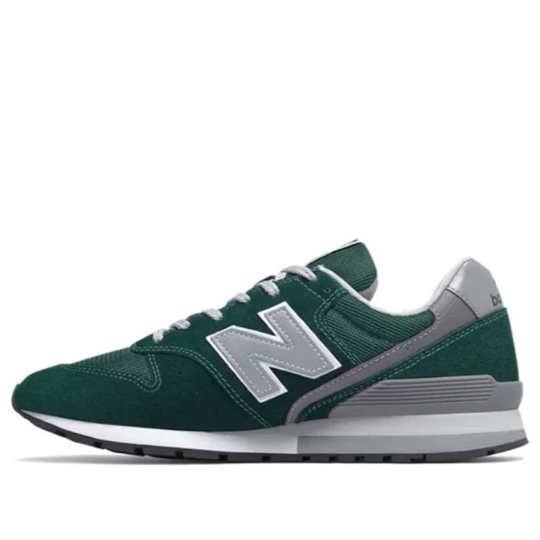 New Balance NB 996 D CM996BS