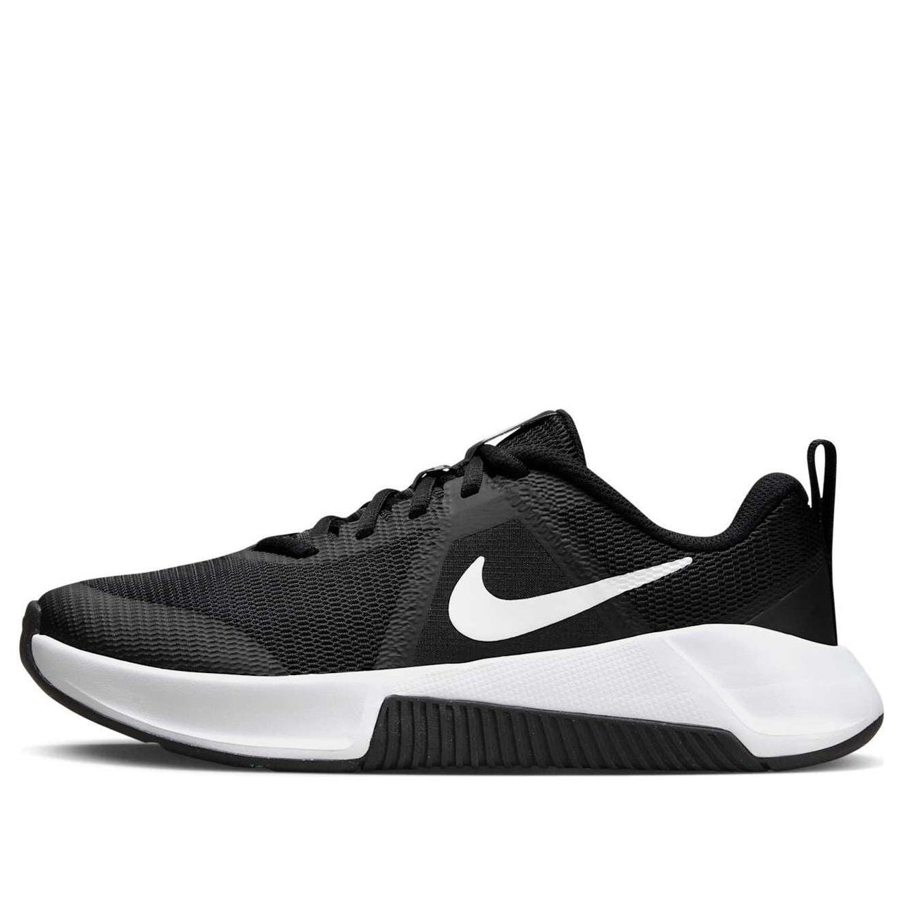 (WMNS) Nike MC Trainer 3 'Black White' FQ1830-001