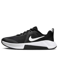 (WMNS) Nike MC Trainer 3 'Black White' FQ1830-001