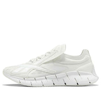 Reebok Maison Margiela x Zig 3D Storm 'Memory Of - White' GW5008