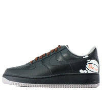 Nike Air Force 1 Low 'Detroit Away' CD7789-001