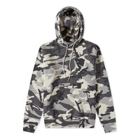 Nike Solo Swooh Hoodie 'Camo' DN1253-133
