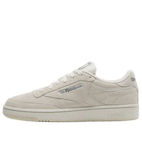 Reebok Club C 85 'Beige' 100074168