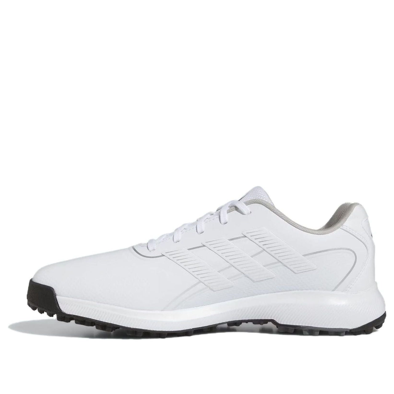 adidas Traxion Lite Max Bounce 'White' IF0330