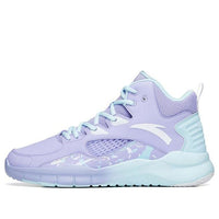 ANTA Star Track 4 'Purple Blue' 112221632S-2
