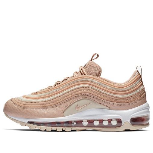 (WMNS) Nike Air Max 97 'Bio Beige' AR7621-201