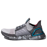 adidas Star Wars x UltraBoost 19 'Millenium Falcon' FW0525
