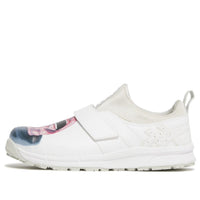 ASICS x COMME des GARCONS Shirt x Yue Minjun Winjob CP303 'Smiling Man Graphic' 1201A397-100