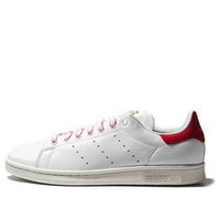 adidas Stan Smith 'Chinese New Year' EE9691