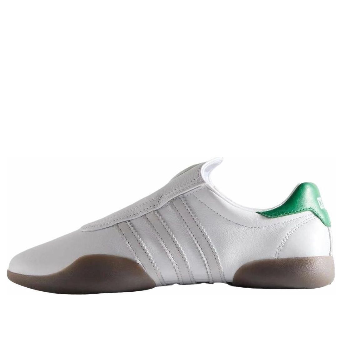 (WMNS) adidas x Kith Taekwondo Mei 'Classics Program' JP8430