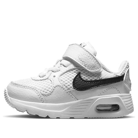 (TD) Nike Air Max SC 'White Black' CZ5361-102