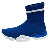 Reebok Sock Run.R 'Blue Move' CN4589