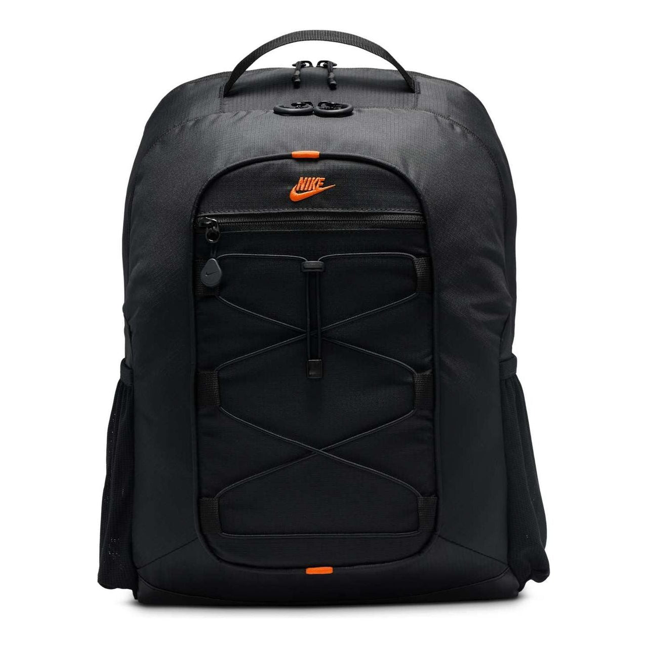 (PS) Nike Hayward Scouter 'Black' HJ8231-010