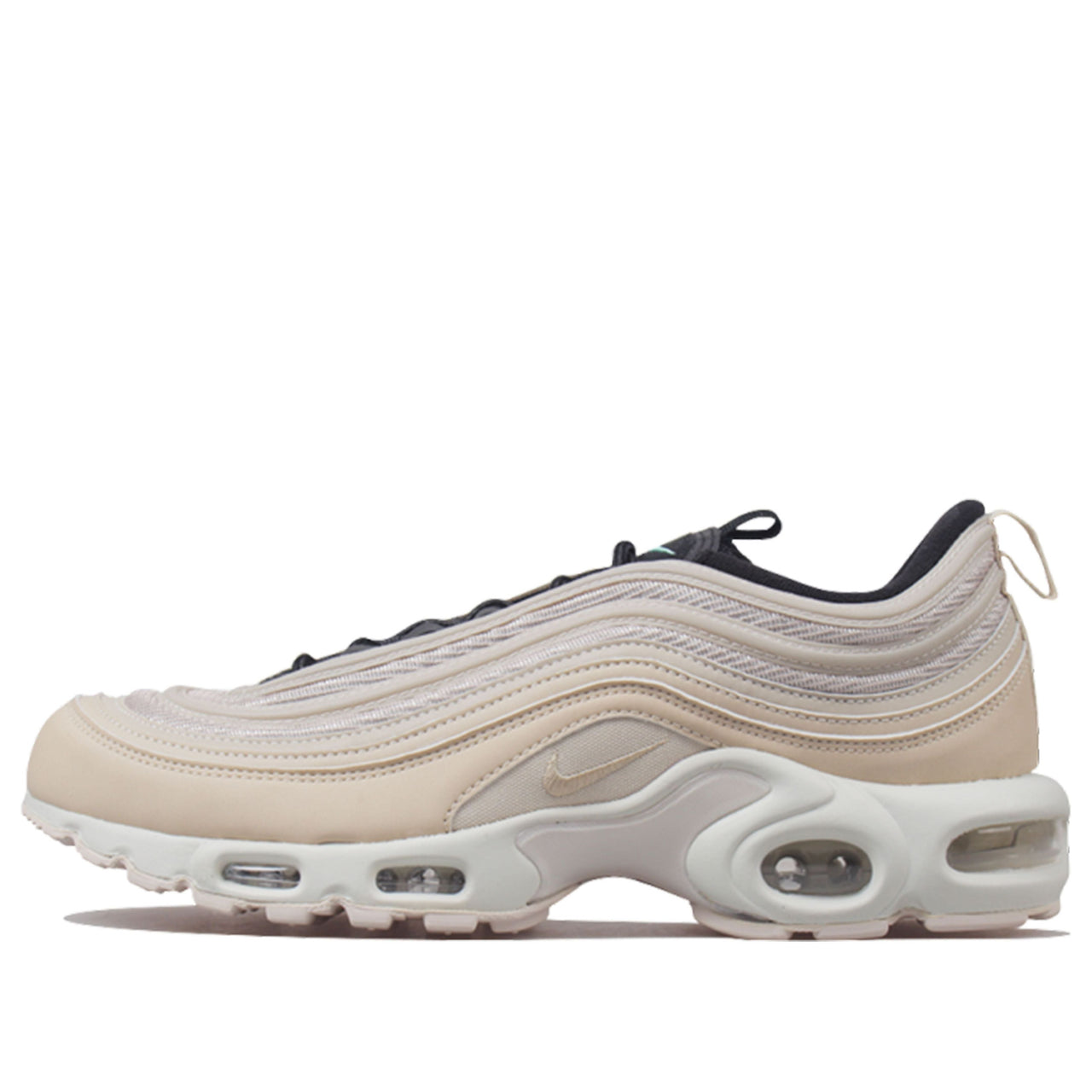 Nike Air Max Plus 97 'Orewood Brown' AH8143-100