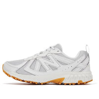 New Balance 410 Series Casual Retro White MT410KF5