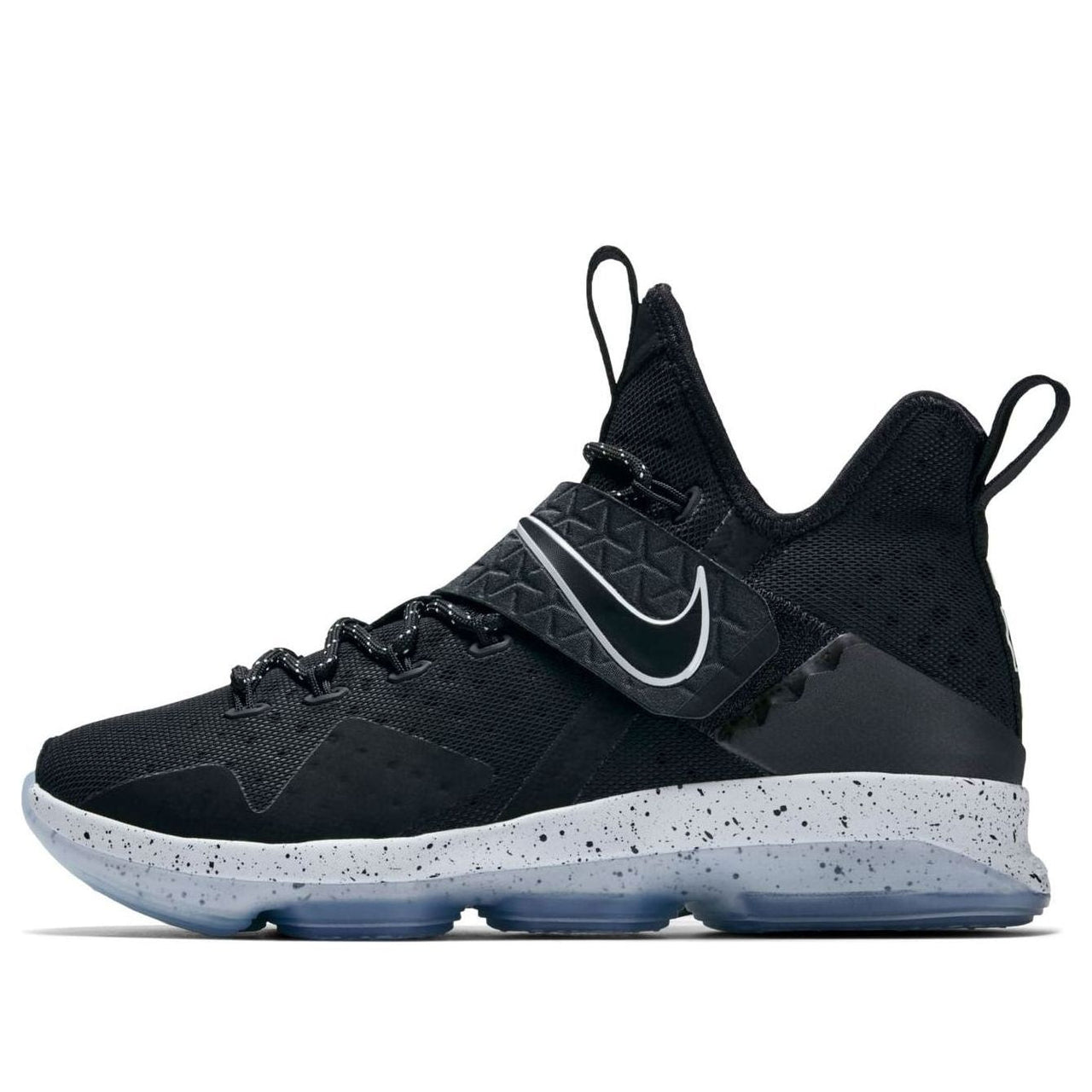 Nike LeBron 14 EP 'Chase Down' 852405-002