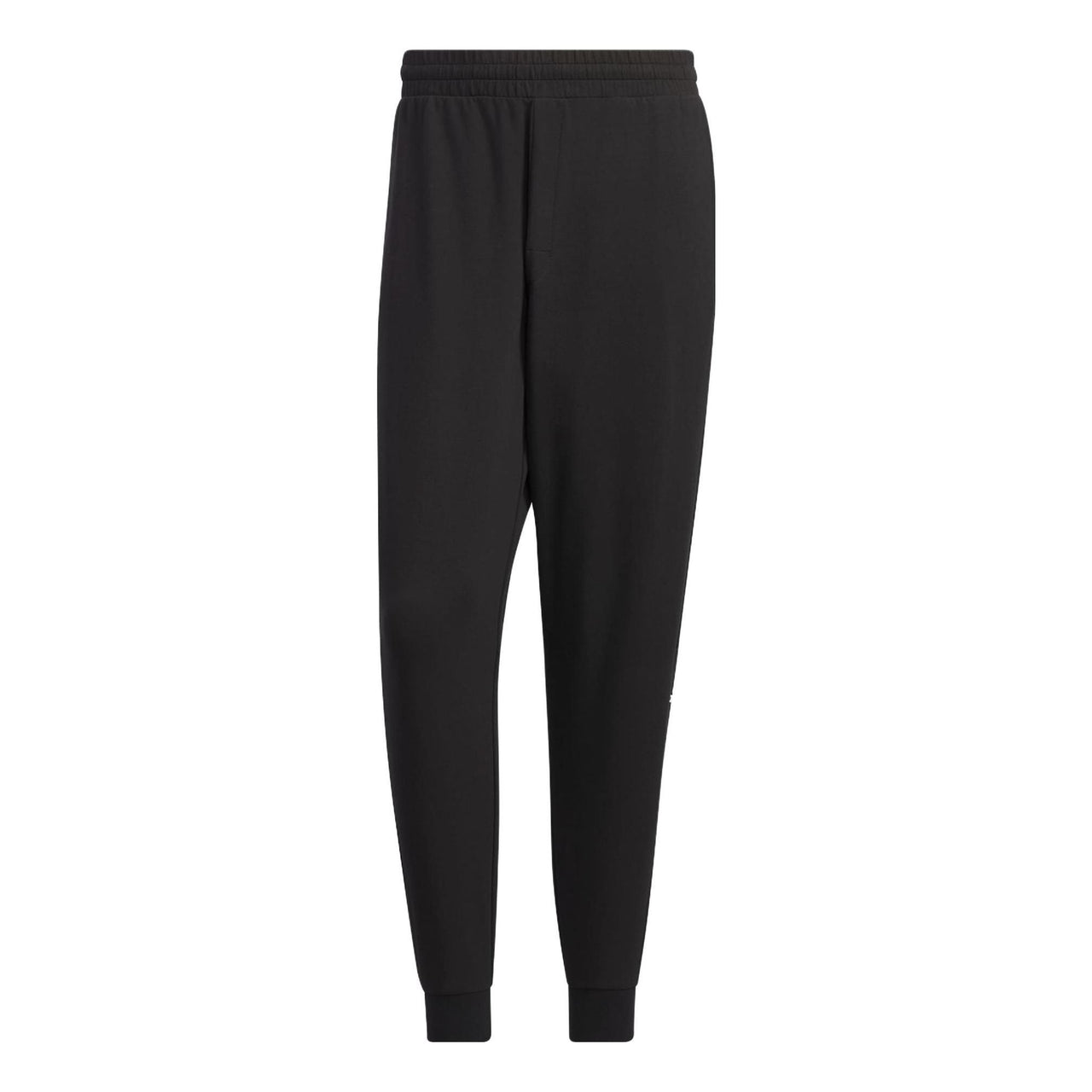 adidas Fi Mh Kn Pants 'Black' IA8181