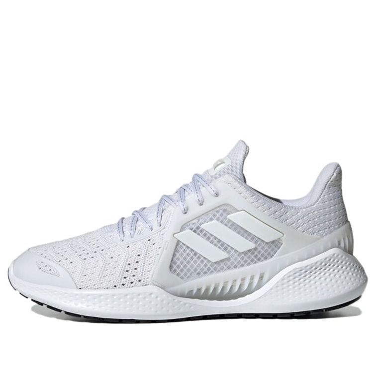 adidas Climacool Vent 'White' FX6791