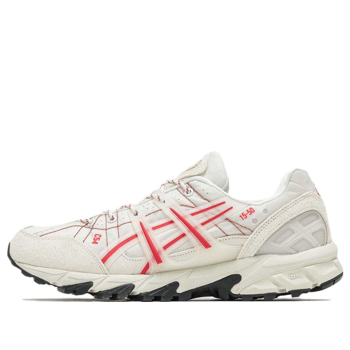 ASICS Gel-Sonoma 15-50 'Recycled Airbag' 1201A727-100