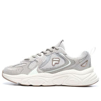 FILA FUSION x Mars 2 Shoes 'Grey' T12M227328FWS