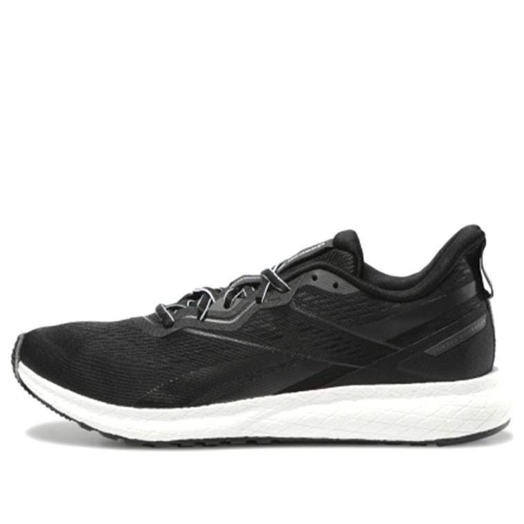 (WMNS) Reebok Forever Floatride Energy 2.0 'Black' EG2119