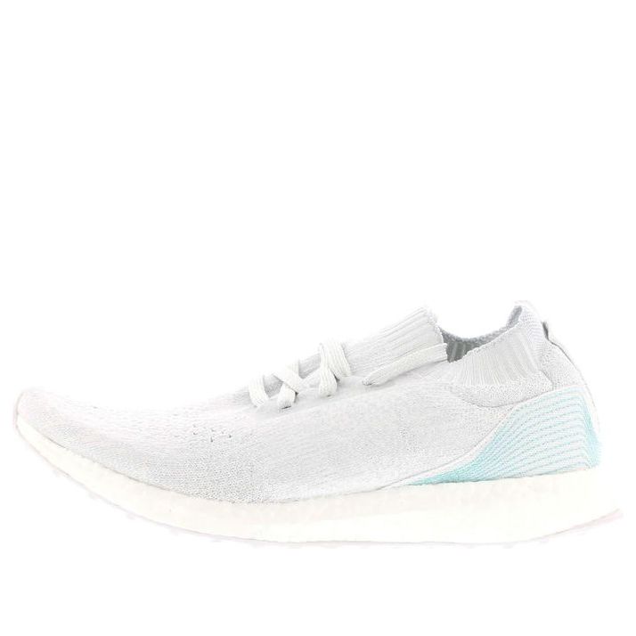 adidas Parley x UltraBoost Uncaged 'Recycled' BB4073