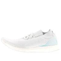 adidas Parley x UltraBoost Uncaged 'Recycled' BB4073