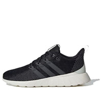 adidas Questar Flow 'Black' EG3205