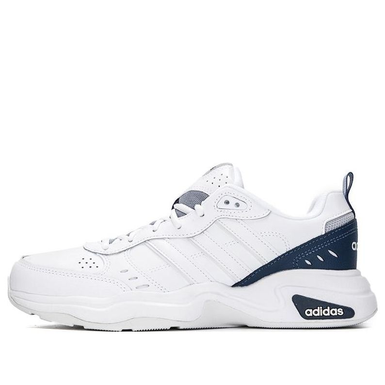 adidas Strutter 'White Legend Ink' GX6788