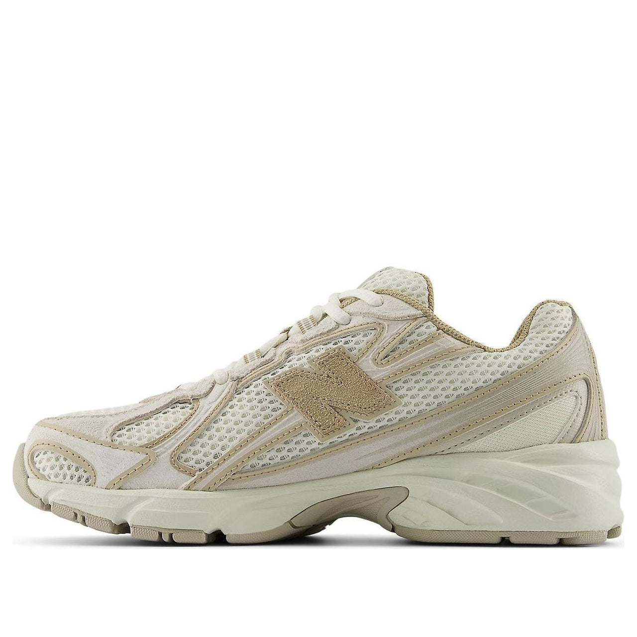 New Balance 740 'Incense' U740IN2