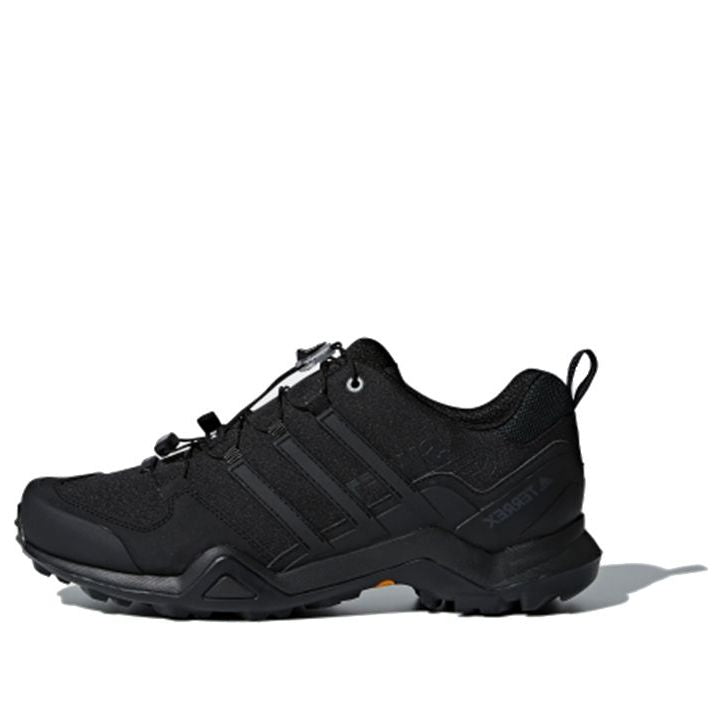 adidas Terrex Swift R2 'Black' CM7486