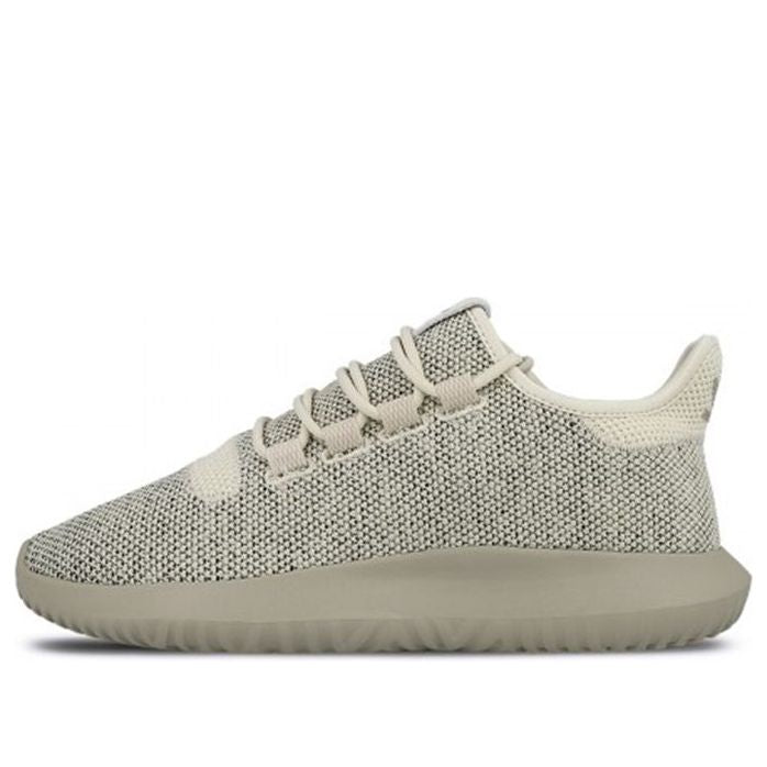 adidas Tubular Shadow J 'Clear Brown' BB8877