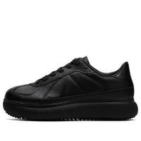 Onitsuka Tiger Delecity 'Black' 1183B873-002