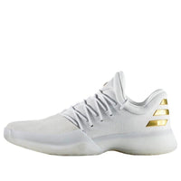 adidas Harden Volume 1 'MVP' AC8107