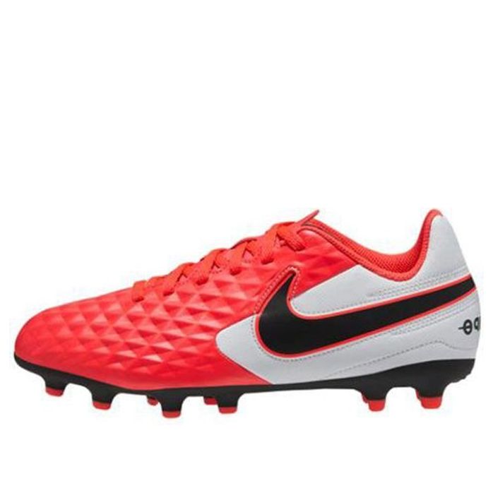 (GS) Nike Tiempo Legend 8 Academy FG/MG AT5732-606