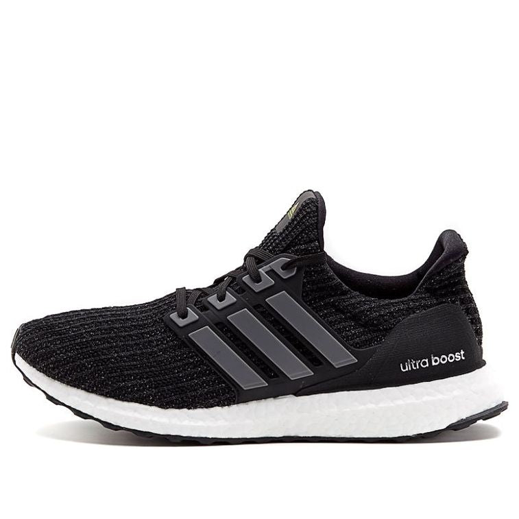 adidas UltraBoost 4.0 'Anniversary' BB6220