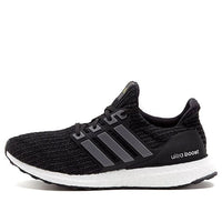 adidas UltraBoost 4.0 'Anniversary' BB6220