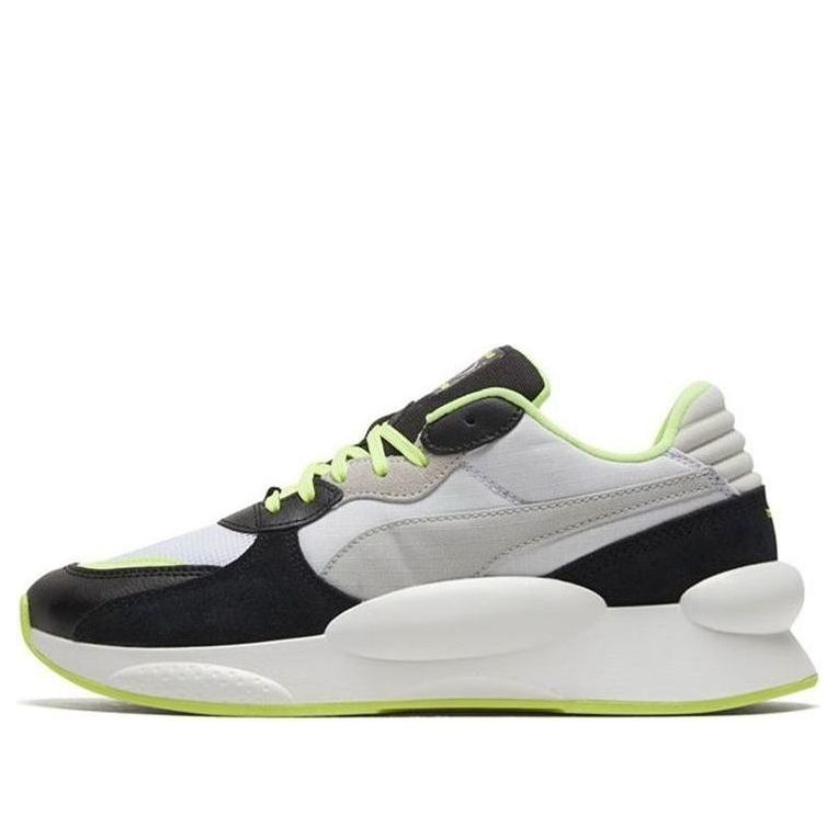 PUMA RS 9.8 Space 370230-08